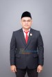 Reses DPRD Siantar Franz Theodor Sihaloho Mendapat Sambutan Masyarakat