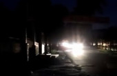 Dinas PKP Pematangsiantar : Terima 200 Laporan Lampu Jalan Rusak