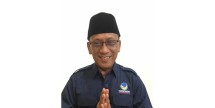 Mengenal Mantan Pangulu 3 Periode , Yang mencoba mendaftarkan diri menjadi Caleg DPRD Kabupaten Simalungun