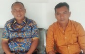 DPRD Siantar Pastikan Tidak Bahas  Laporan Keuangan Pemko Siantar 2025