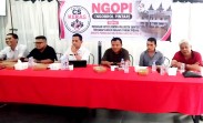 CS KERAS Siap Kawal Penuntasan Kasus Dugaan Korupsi Pembelian Eks Rumah Singgah Covid-19 Rp14,5 Miliar