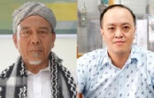 Ranperda Penyelenggaraan Toleransi Kehidupan Bermasyarakat Diharap Segera Dibahas