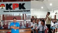 Pasca OTT KPK di Binjai , Kepala Daerah Harus Perkuat Integritas