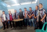 IPK Siantar Klarifikasi Kasus Pengeroyokan Tewaskan Jaka Jannes Malau