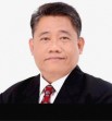 PPAT Butuh Perlindungan Hukum, Dr Henry Sinaga Surati Presiden, Ketua MA dan Menteri ATR