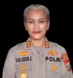 Kapolres Pematangsiantar, AKBP Sah Udur Sitinjak Digantikan AKBP Dhana Noer Kurniawan