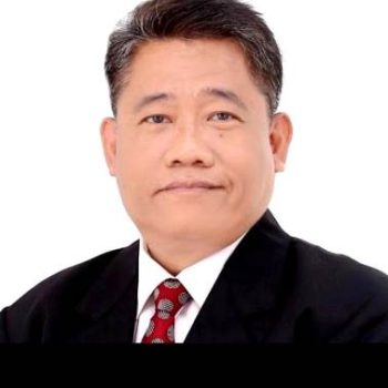 Polres Pematangsiantar Hentikan Pengaduan Dr Henry Sinaga Soal Penagihan PBB-P2 Kadaluarsa