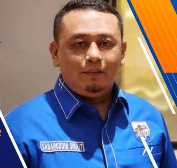 HARLA KNPI Ke-53, Ketua KNPI Simalungun: Pemuda Pasukan Elit yang Terlalu Sering Dilupakan Penguasa