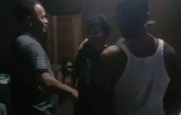 Tak Pulang ke Rumah, Polsek Tanah Jawa Amankan Anak di Bawah dari Hotel di Siantar