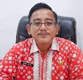 Pasca Unjukrasa Pedagang Kaki Lima, Relokasi Masih Akan Dibahas