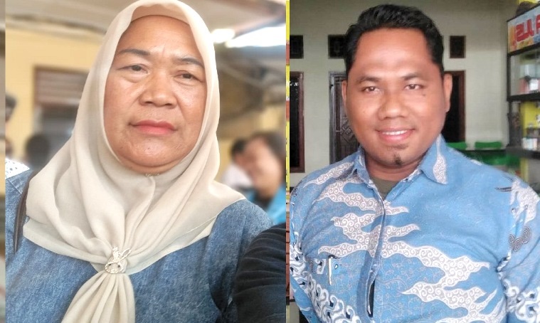 Program MBG: Antisipasi Korupsi Lebih Baik Diganti Uang Kontan