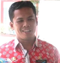 Semester I Masih Sekitar 48 Persen, Pemko Siantar Kejar Target PAD 2026