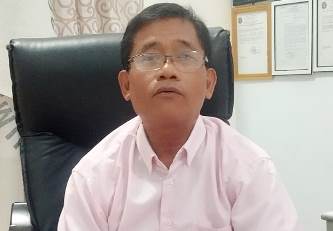 Terkait Penolakan Kepmen Perintis 10 Hari, PPAT Siantar Simalungun Segera Datangi DPR RI dan Unjuk Rasa di Kanwil BPN