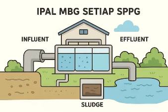 AMDAL SPPG Segera Dibahas Satgas  MBG Pemko Pematangsiantar