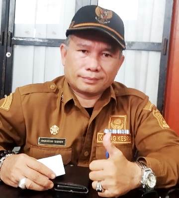 Mahasiswa Kurang Mampu Bakal Terima Bansos Rp5 Juta/Orang dari Pemko Siantar