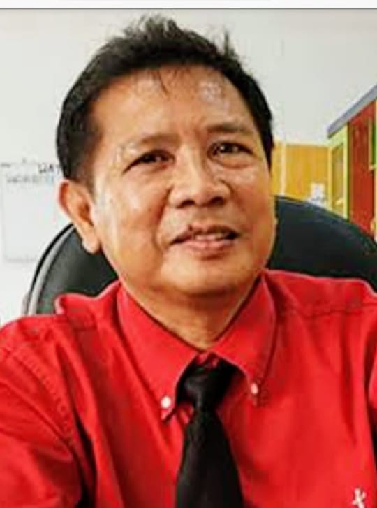 “Soal Korban Kejahatan Perbankan”, Perlawanan BNI Keliru, Tidak Dapat Diterima PN Pematangsiantar