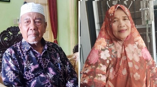 MUI Pematangsiantar dan Wanita Islam Dukung Penolakan LGBT