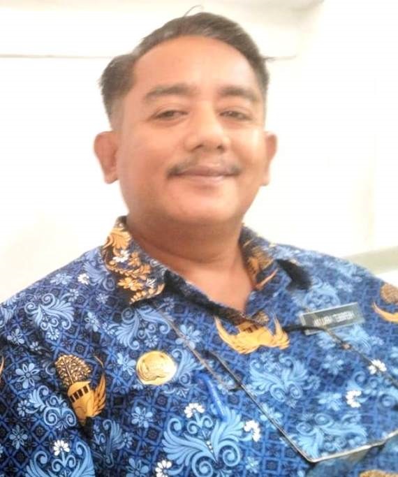 Bansos Tahap II Disalurkan kepada 225 Pedagang Korban Kebakaran Pasar Dwikora Parluasan Siantar