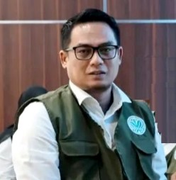 Dinas Lingkungan Hidup Pematangsiantar: Belum Ada SPPG Miliki AMDAL Standart