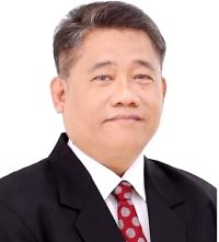 Kementerian ATR/BPN RI, Respon Surat PPAT, Dr Henry Sinaga Tentang Kepmen Perintis 10 Hari Direspon