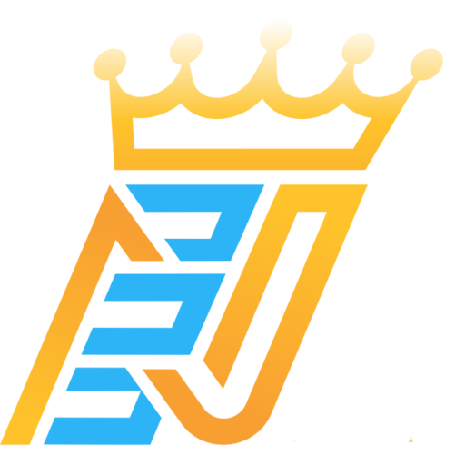 Logo Eksklusif-News.com